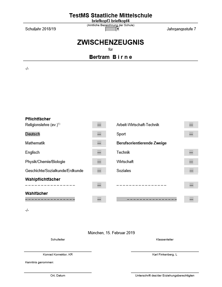 2018-12-15_17_05_41-zwischenzeugnis_7a.png