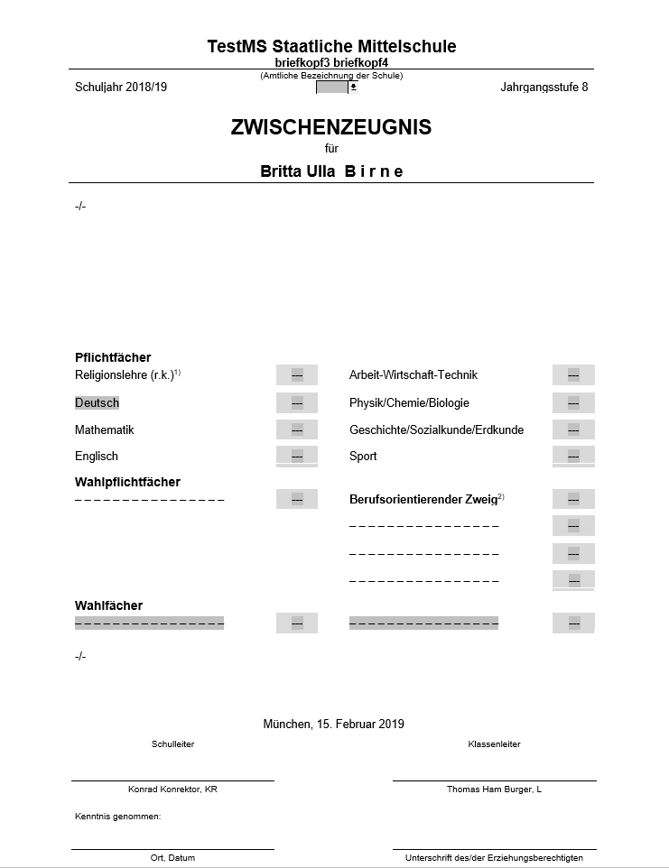 2018-12-15_17_09_25-zwischenzeugnis_8g_muster.png