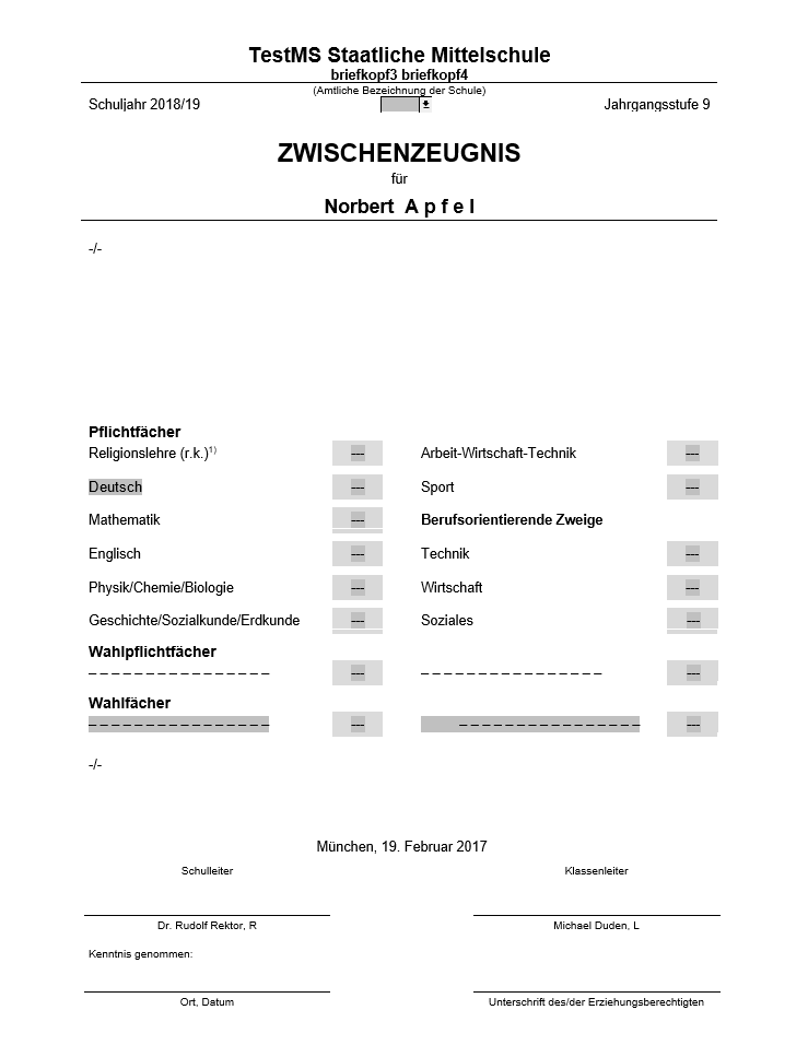 2018-12-15_17_12_37-zwischenzeugnis_9a.png