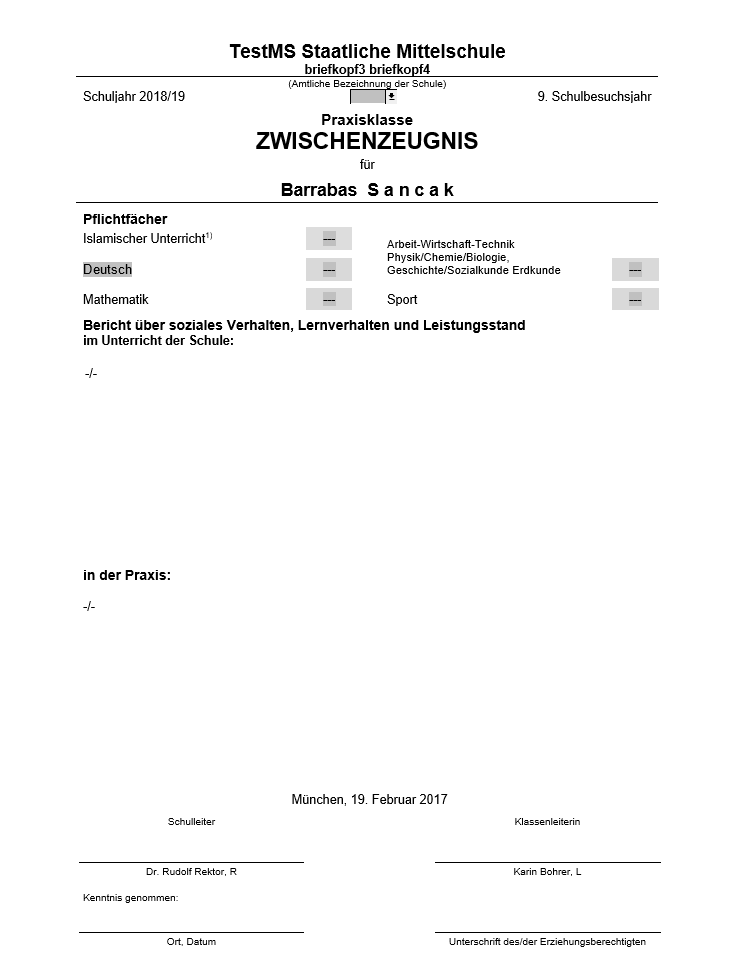 2018-12-15_17_22_18-zwischenzeugnis_9p_muster.png
