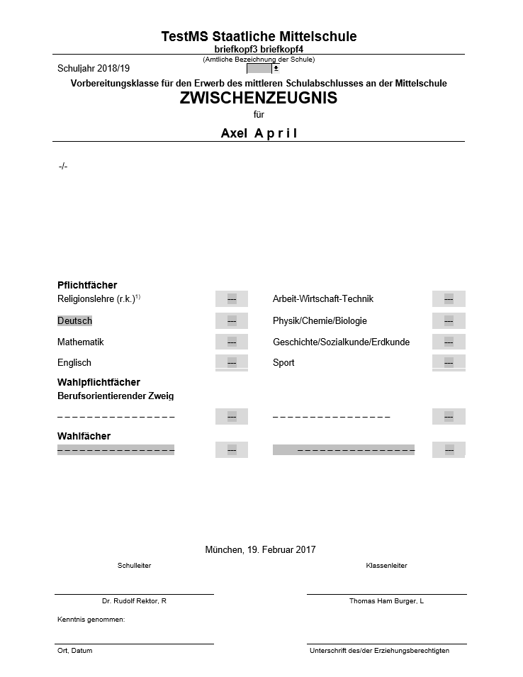 2018-12-16_12_16_07-zwischenzeugnis_vo2_muster.png