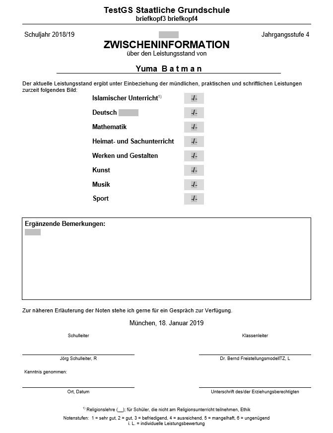 2018-12-16_12_59_34-zwischeninformation_4a_muster.png