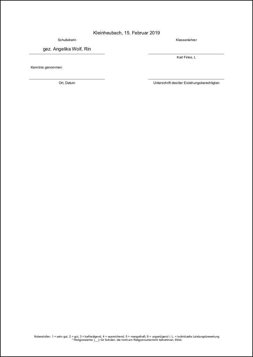 muster_zwischenzeugnis_dk5_2.png