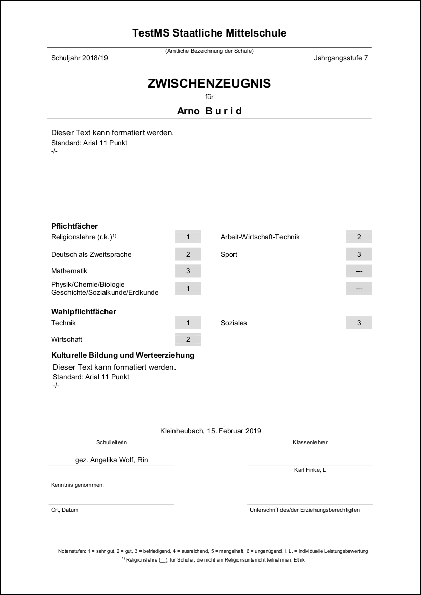 muster_zwischenzeugnis_dk7.png