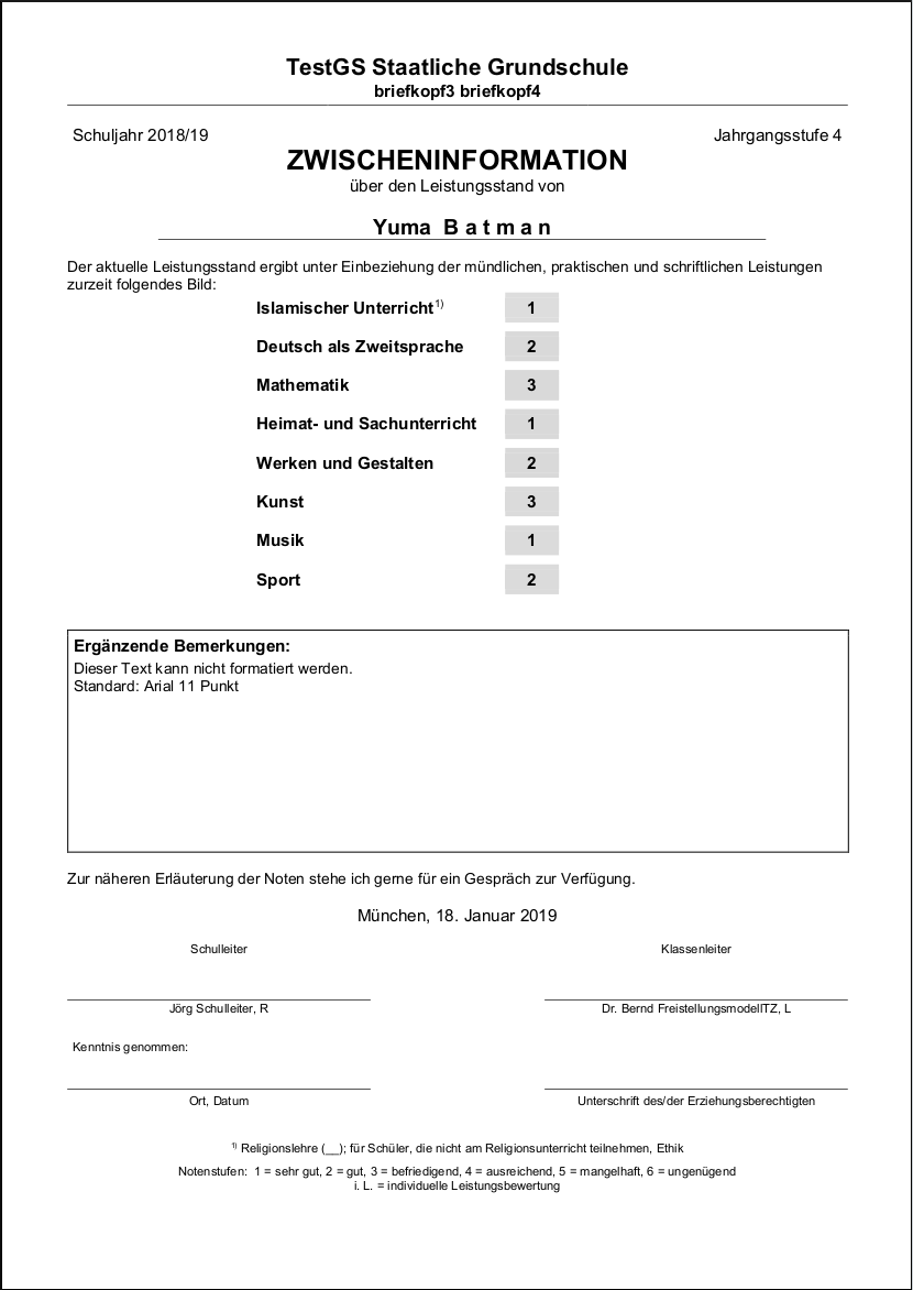 zwischeninformation_4_muster_830.png