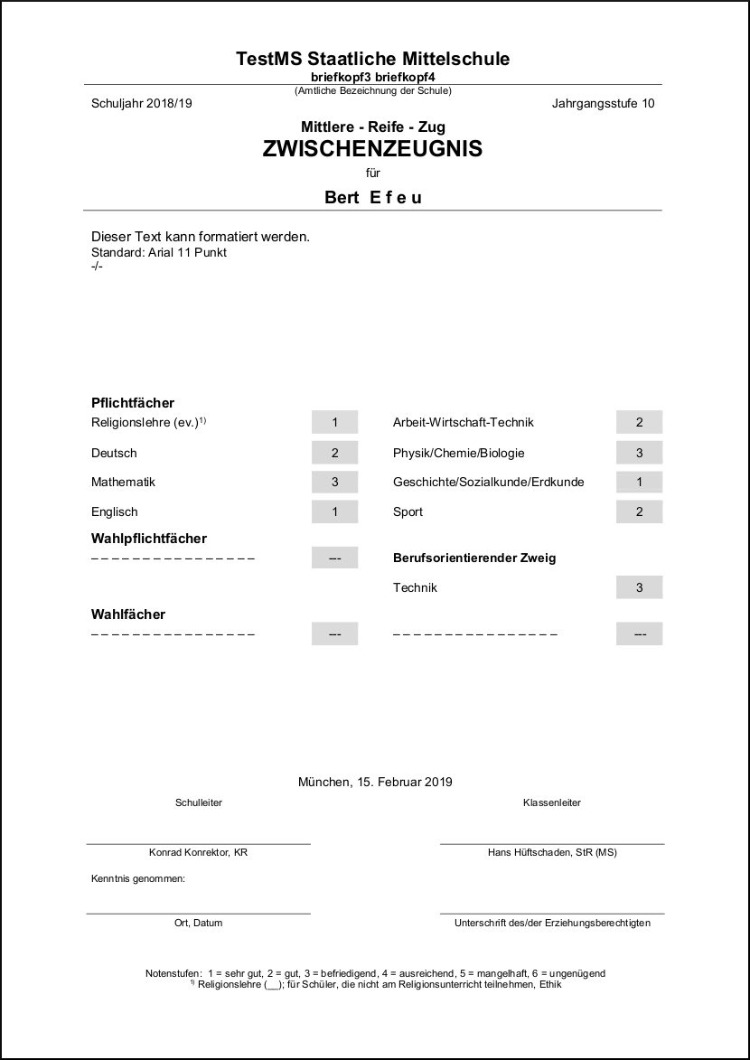 zwischenzeugnis_10m_muster_830_20181231.png