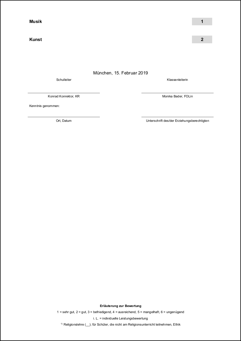 zwischenzeugnis_6a_muster2_830_20181215.png