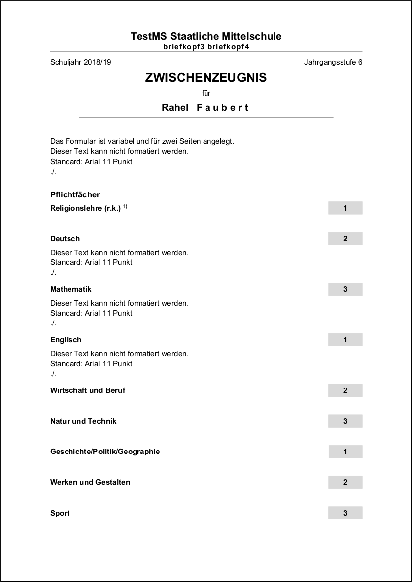 zwischenzeugnis_6a_muster_830_20181215.png