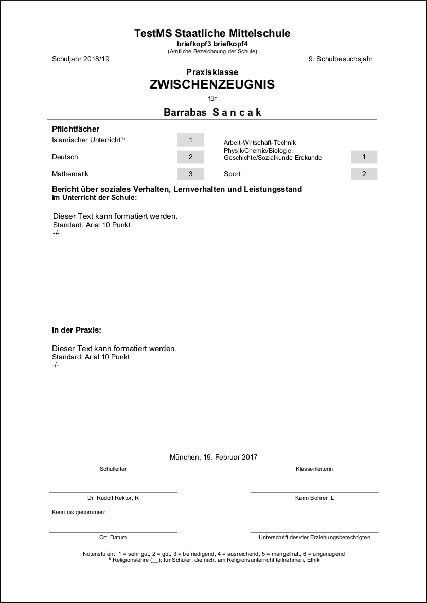 zz_praxisklasse_muster_830.png