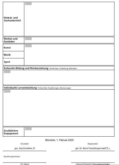 zwichenzeugnis_deutschklasse_12_2.png