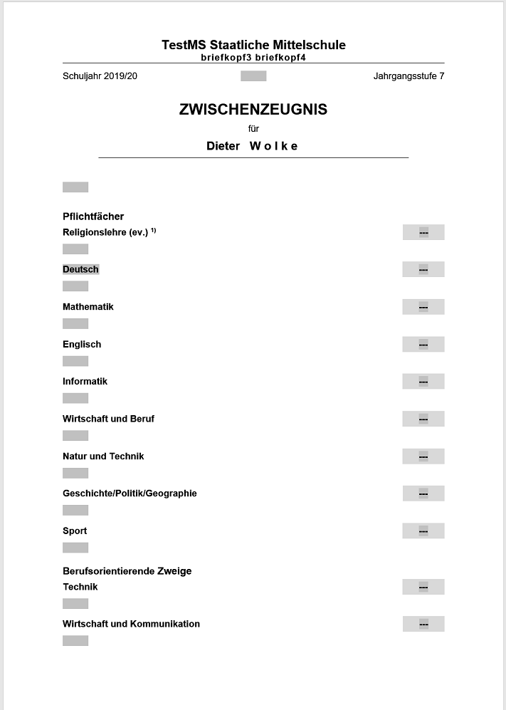 zwischenzeugnis_7_1.png