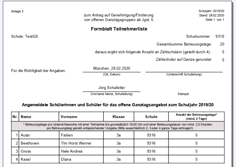 anlage3_offener_ganztag.png