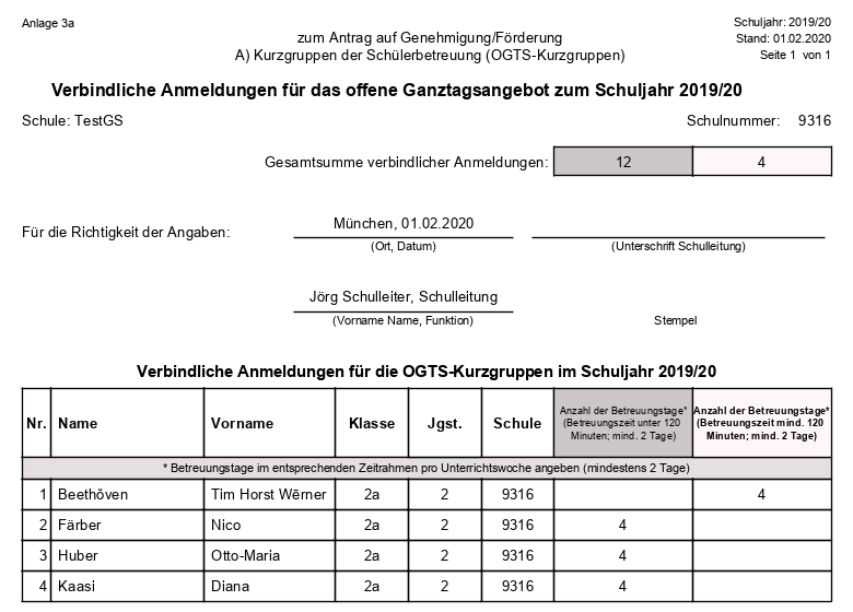 anlage3a_offener_ganztag.png