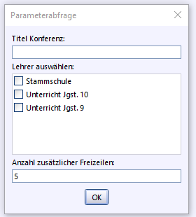 lehrerkonferenz_parameter.png