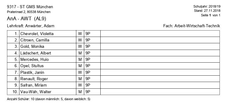 schueler_im_kurs2.png