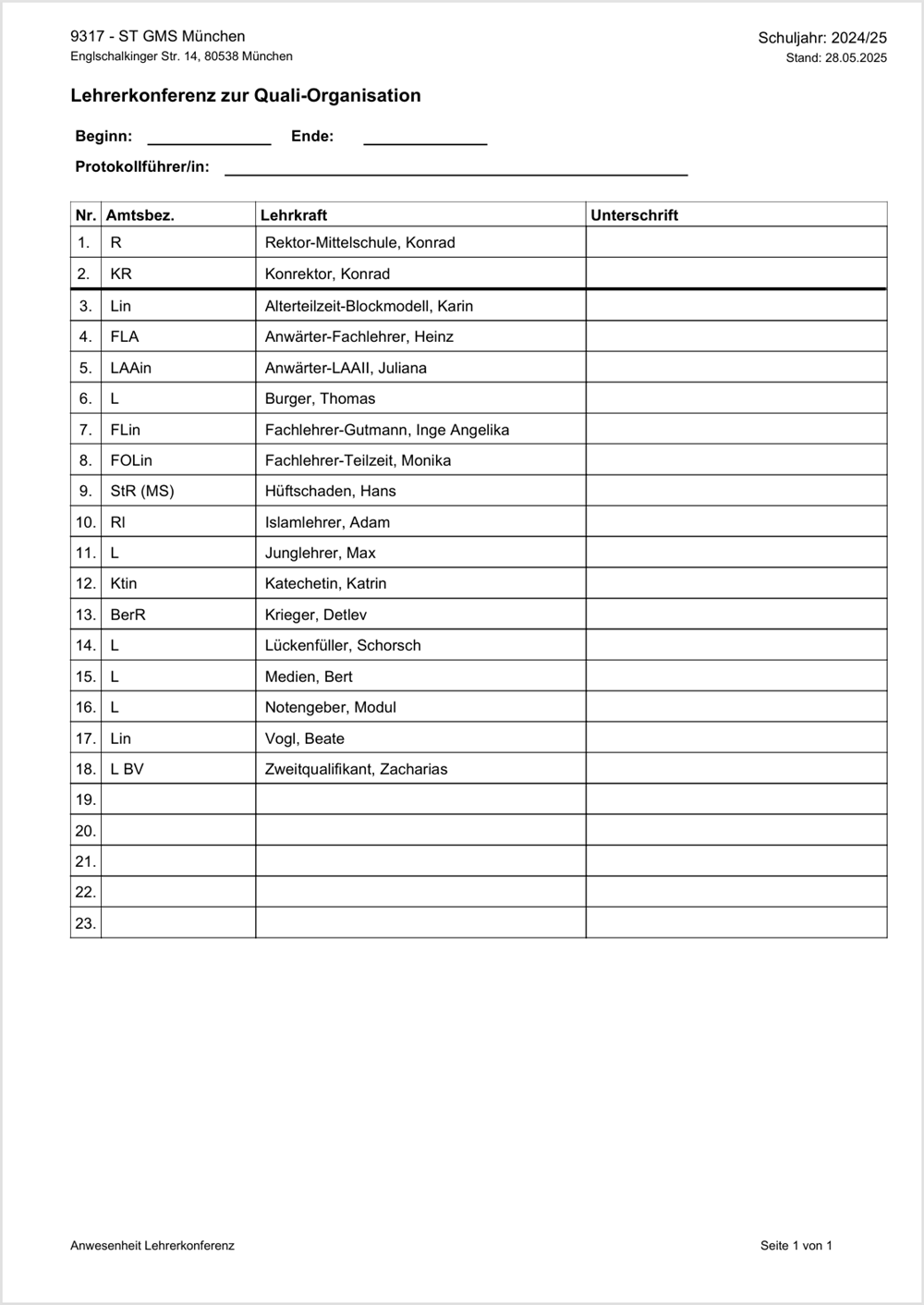 sd011_anwesenheit_lehrerkonferenz.png