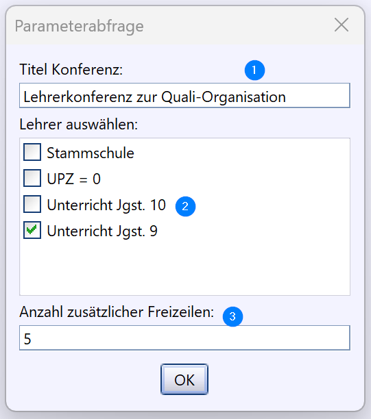 sd011_parameterabfrage.png