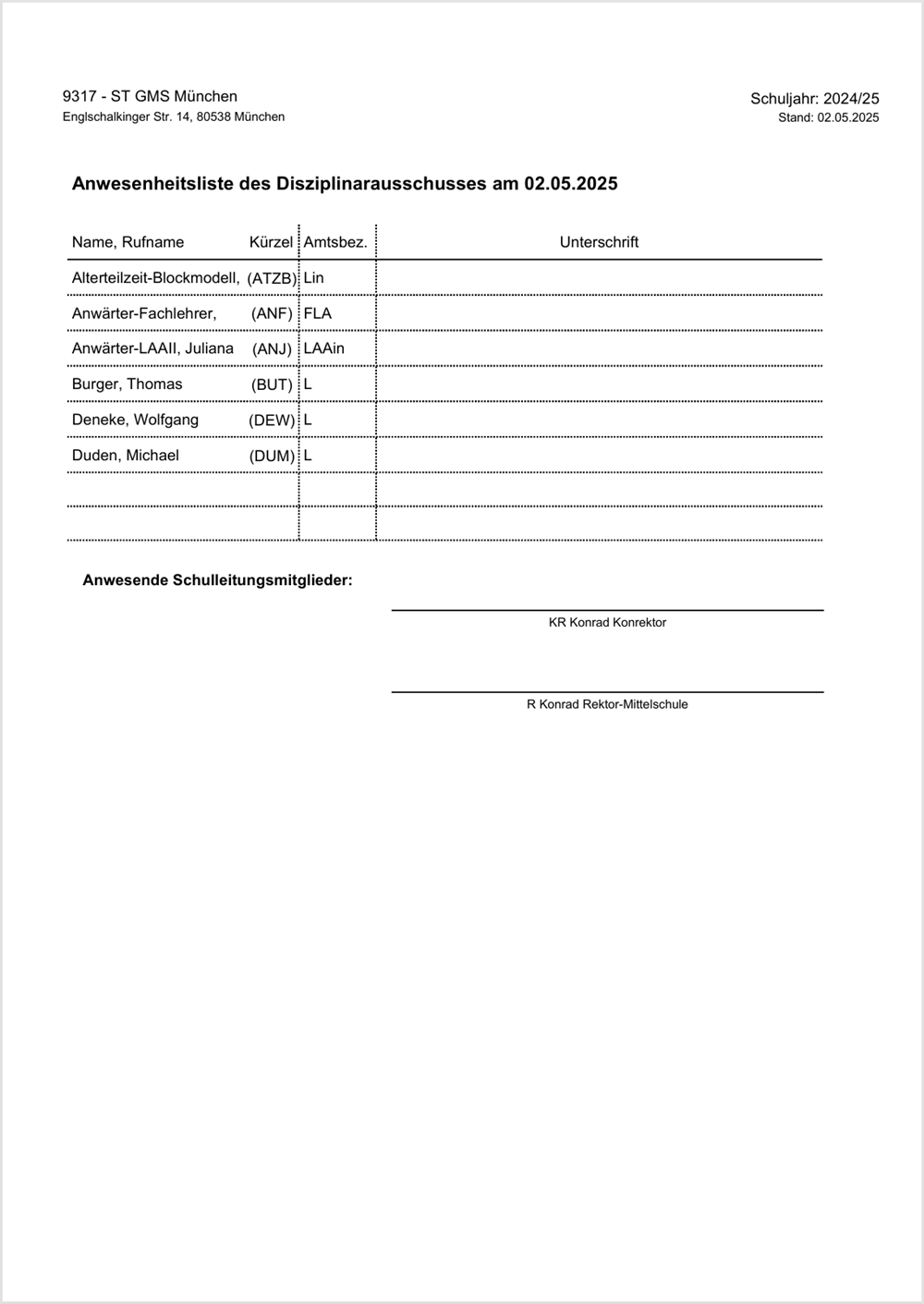 sd020_anwesenheitslisten_disziplinarausschuss.png