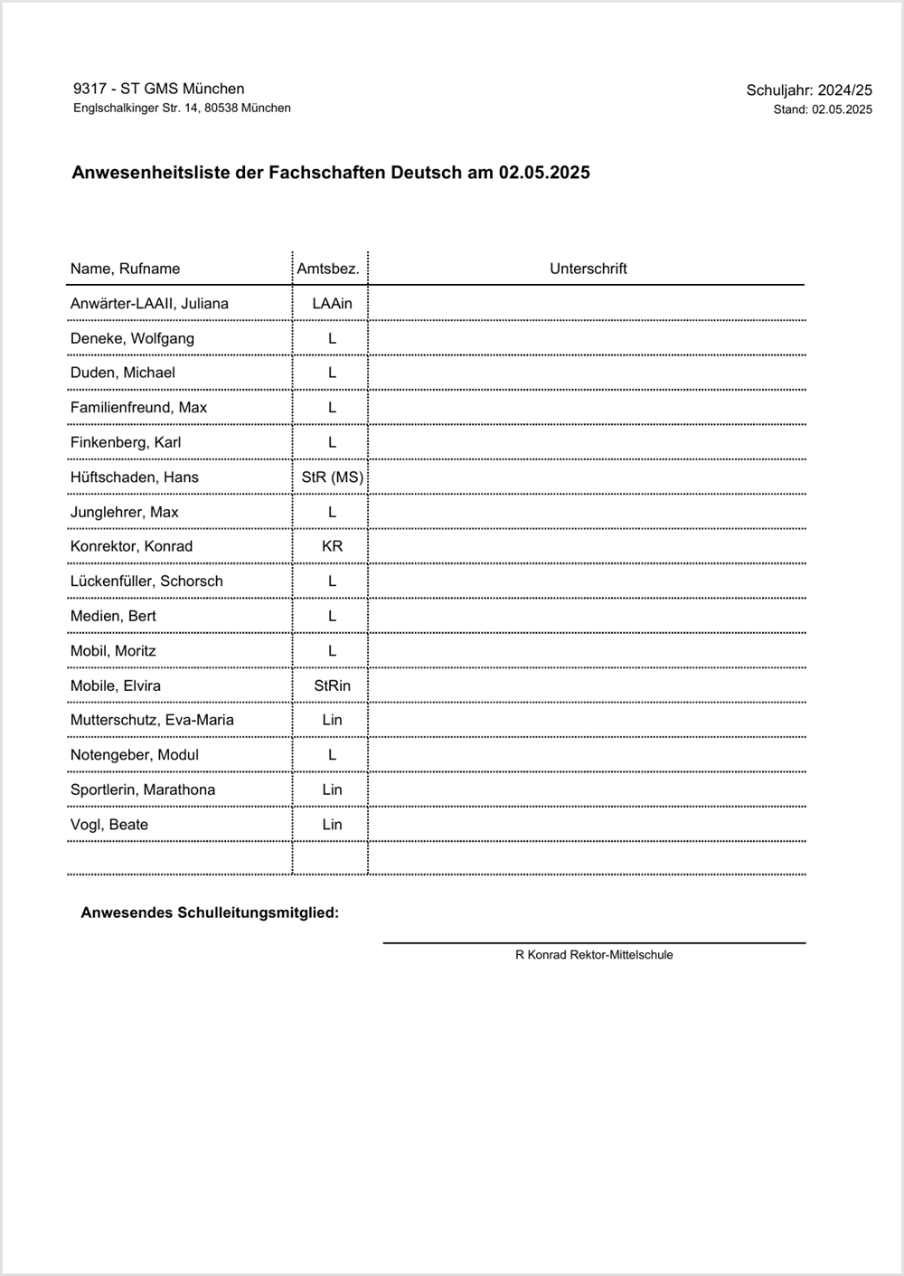 sd020_anwesenheitslisten_fachschaftssitzung.png