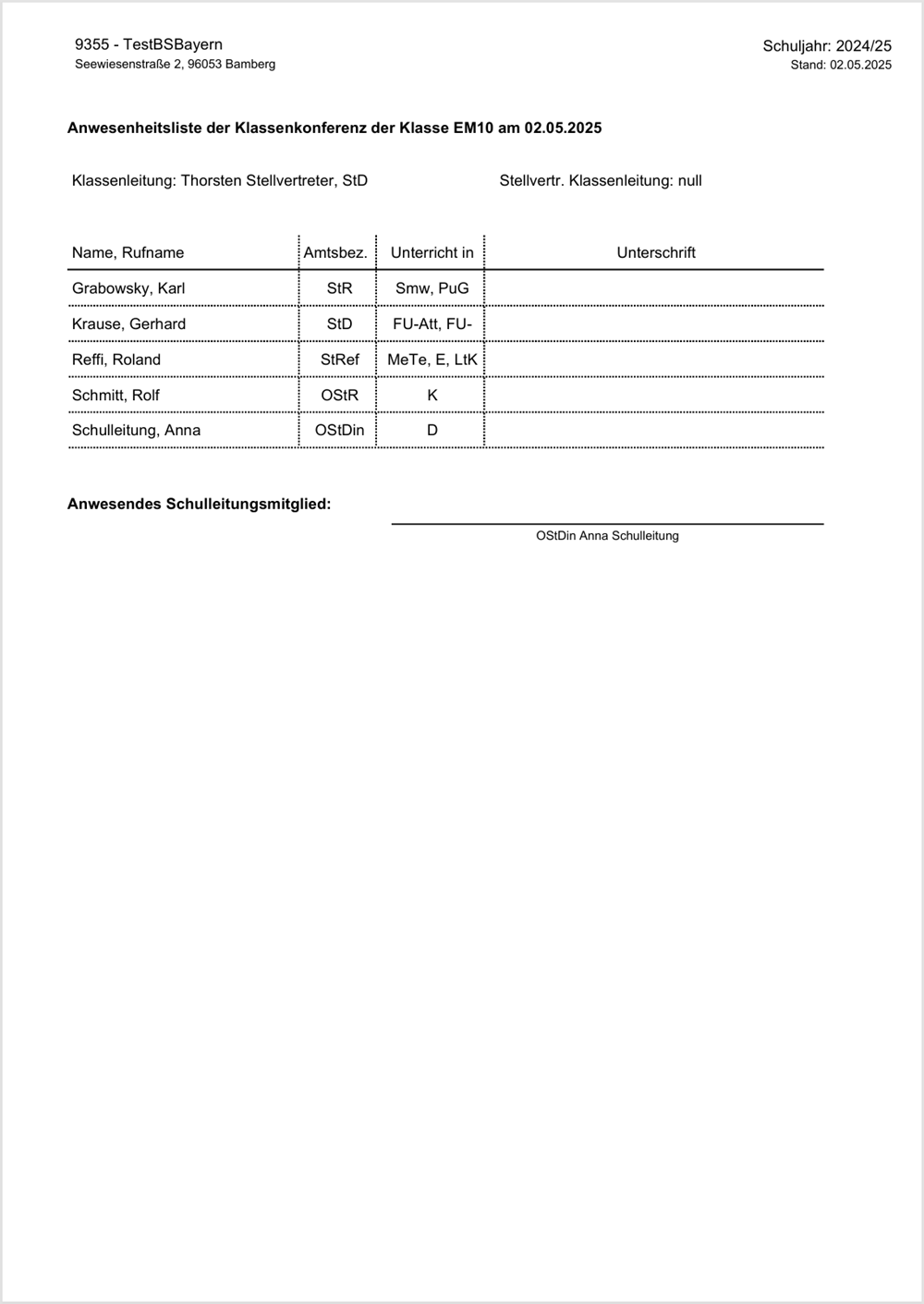 sd020_anwesenheitslisten_klassenkonferenz.png