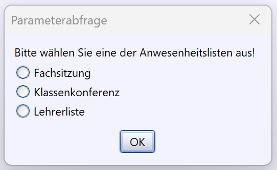 sd020_parameterabfrage.png