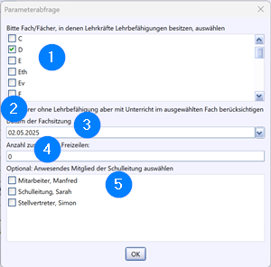 sd020_parameterabfrage_2.png