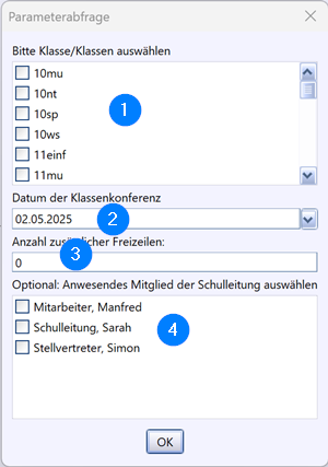 sd020_parameterabfrage_3.png