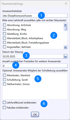 sd020_parameterabfrage_4.png