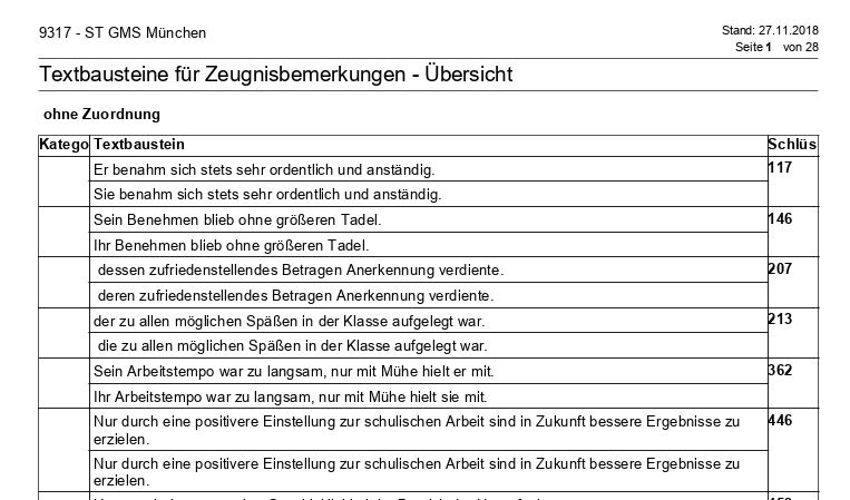 textbausteine_uebersicht2.png