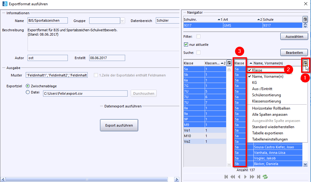 bjs-export-klassensortierung-neu.png