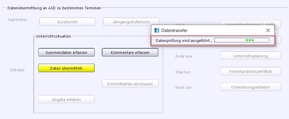 datenpruefung_uebermittlung.jpg