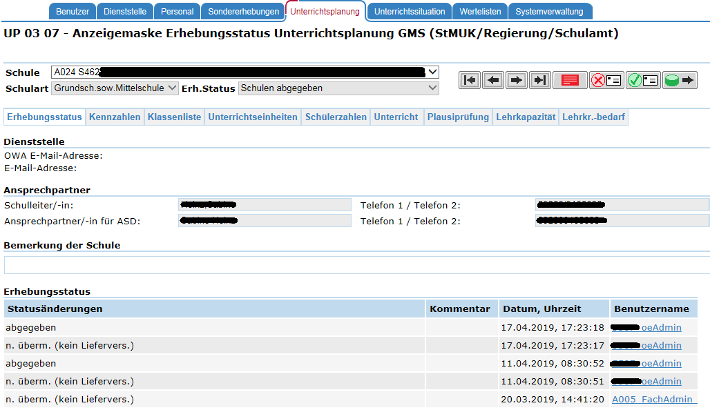 schulaufsichtlichepruefung.png