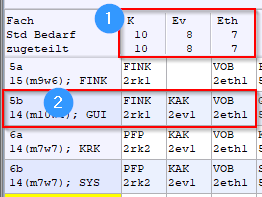 doku_alle_summenbildung02.png