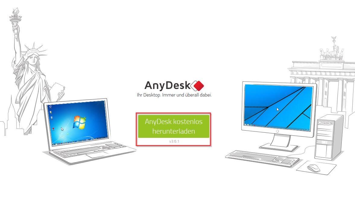 anydesk1.jpg