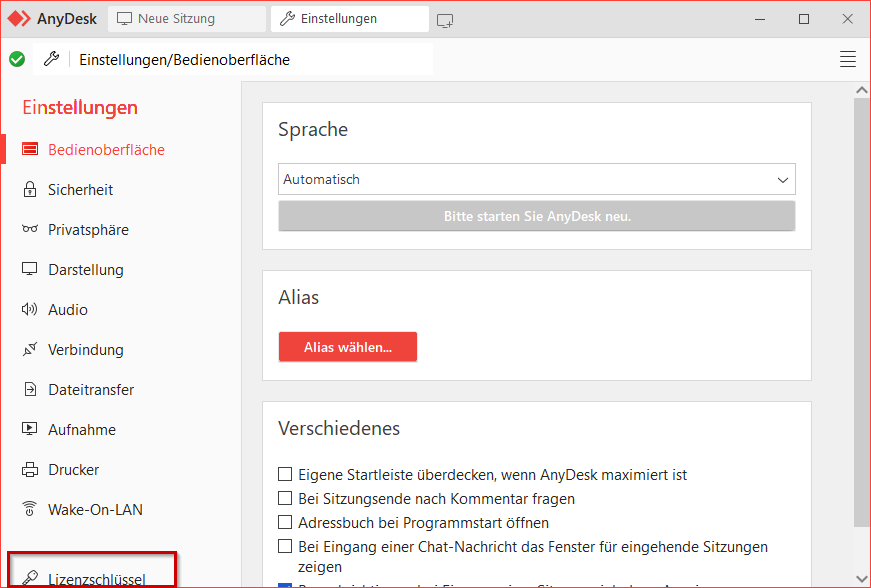 anydesk_lizenzschluessel.png