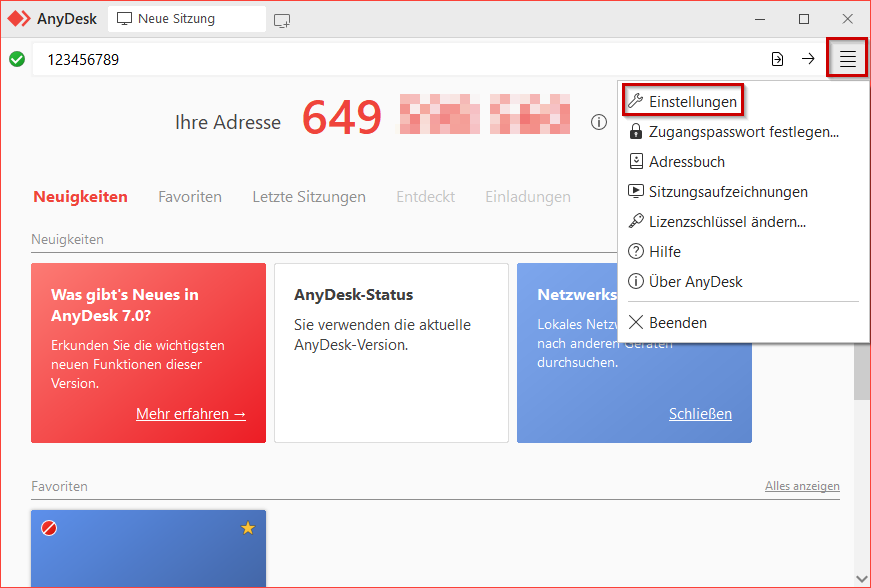anydesk_menue_einstellungen.png