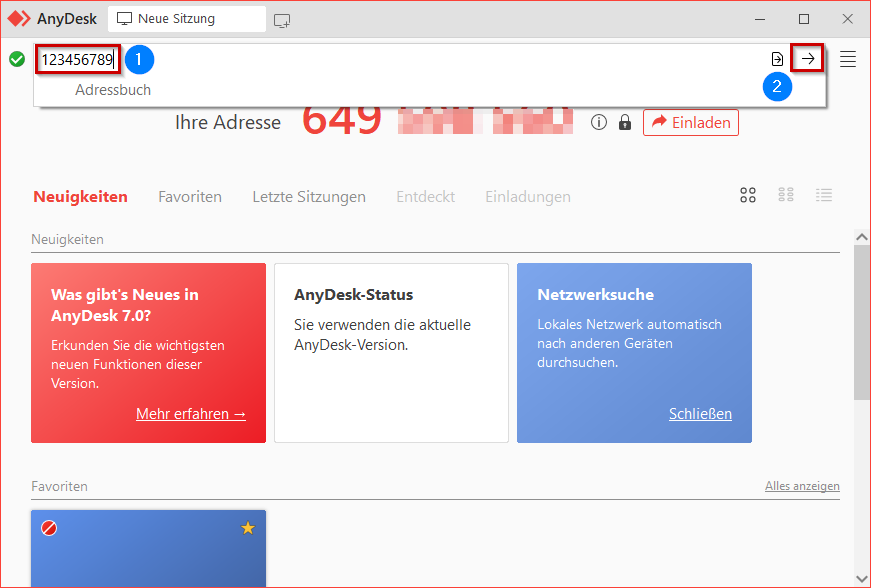 anydesk_verbinden.png