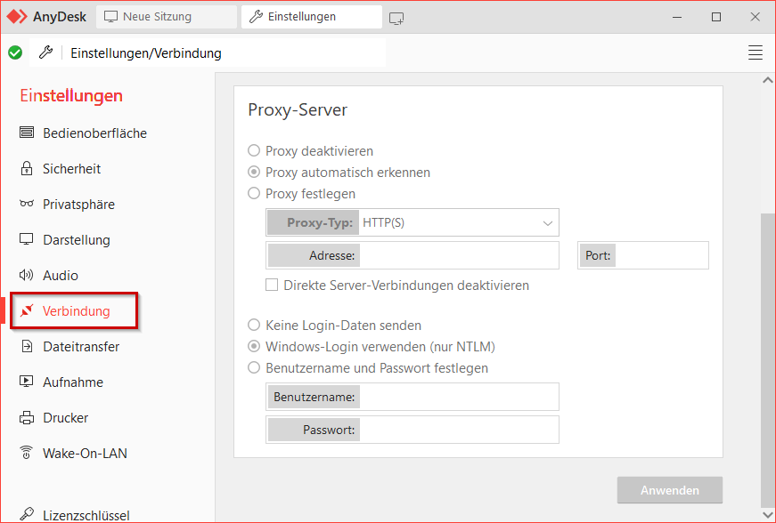 anydesk_verbindungseinstellungen.png