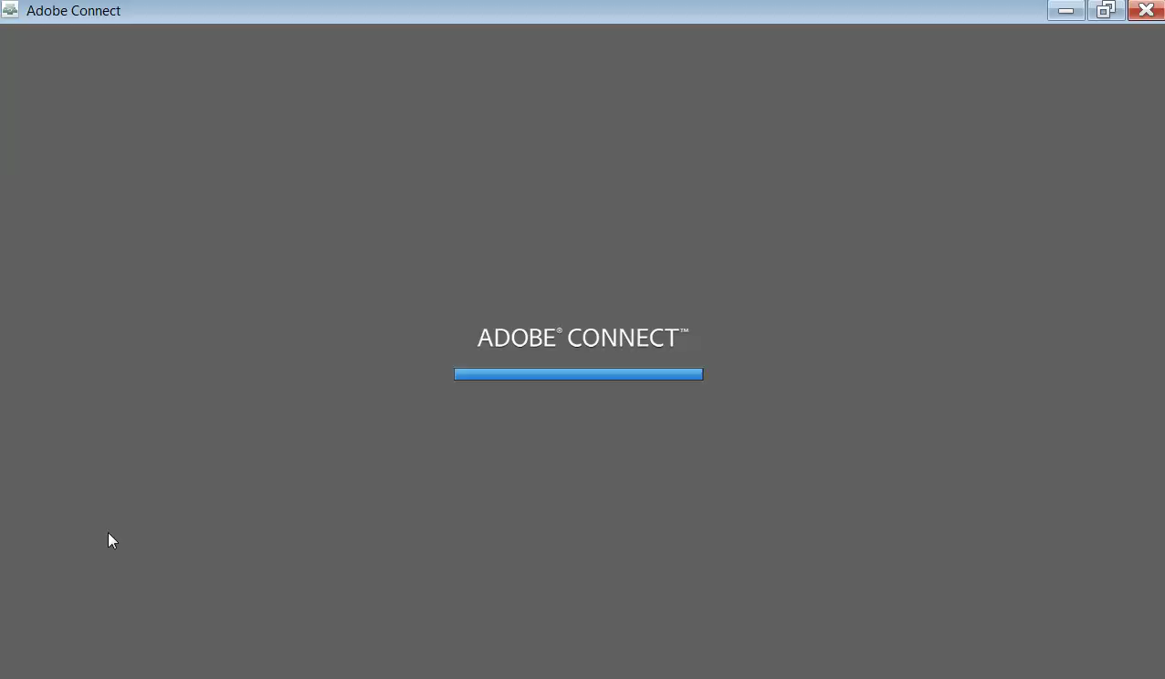 03adobeconnectloadplugin.png