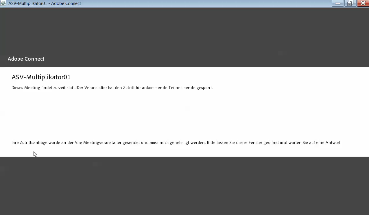 05adobeconnectwaitforaccess.png