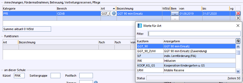 asv_ganztag_90.png