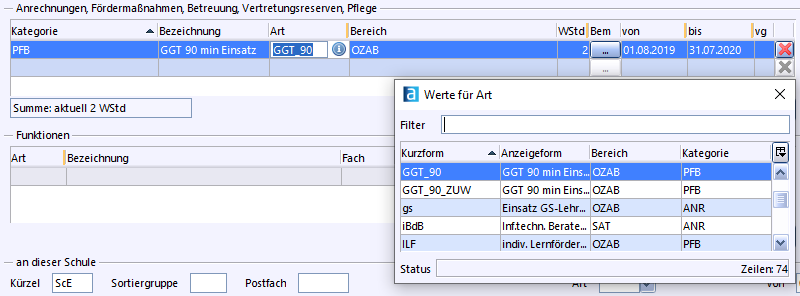 asv_ganztag_90_.png