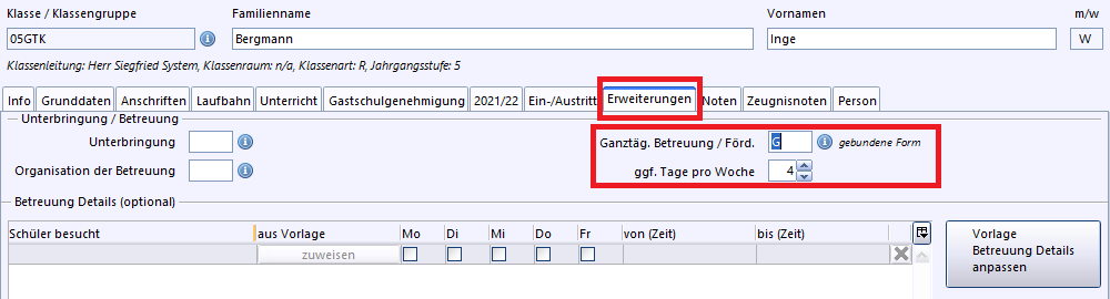 doku_alle_gtbetr.png