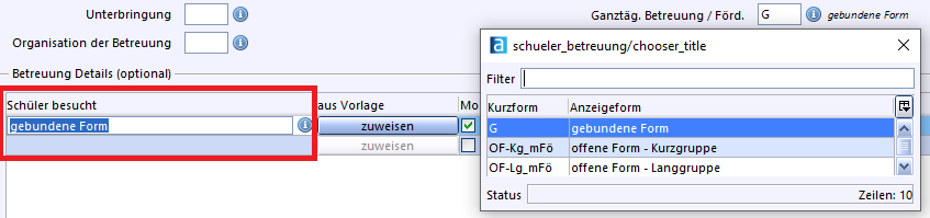doku_alle_gtbetr_mitdaten.png
