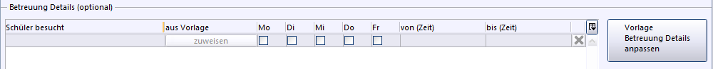 doku_alle_gtbetr_ohnedaten.png