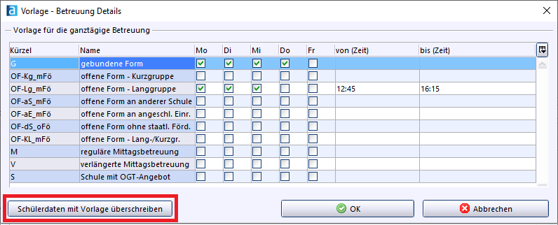 doku_alle_gtbetr_vorlage.png