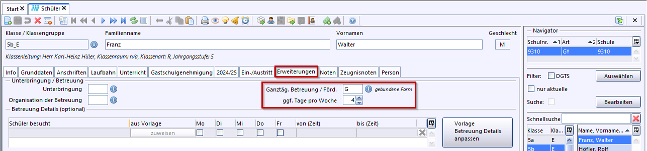 ganztag_schuelermodul_erweiterungen.png