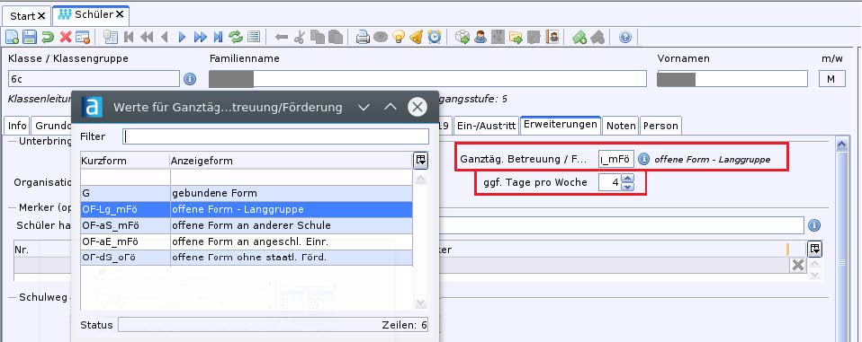offene_und_gebundene_ganztagsangebote_2020.jpg