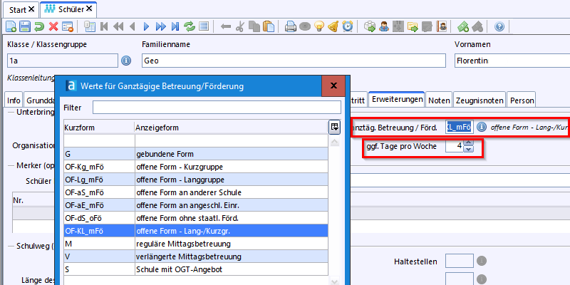offene_und_gebundene_ganztagsangebote_2020.png