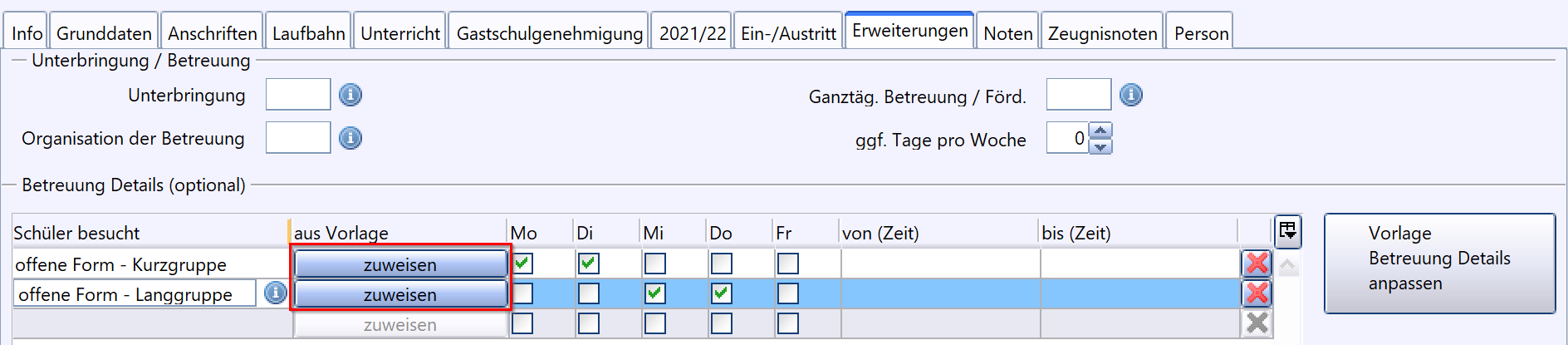 ogt-vorlage2.png